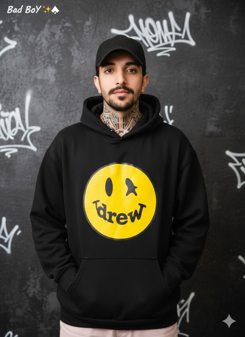 Gemini Generated Image fduwibfduwibfduw