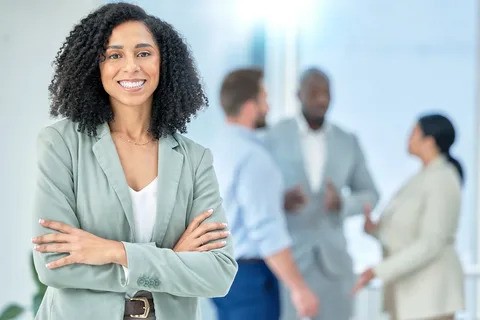 i13 ezgif.com webp to jpg converter