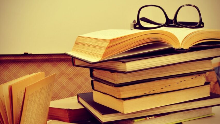 66D84ED0 6199 4D78 957C 066DEF724D95 cx0 cy6 cw0 w1200 r1