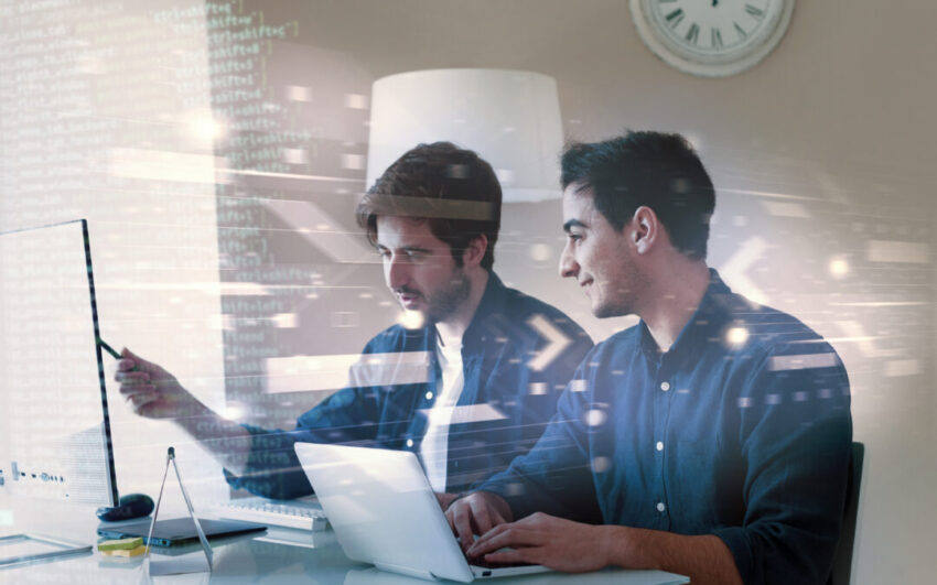 person working html computer 1080x675 1