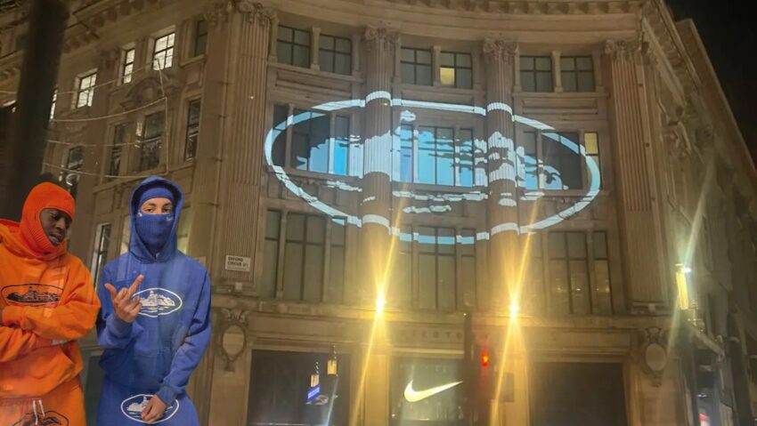 Banner 1920 x 700 px 1280 x 721 px 1900 x 645 px 1280 x 721 px