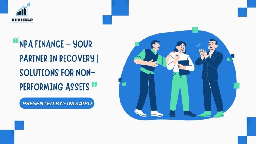 NPA Finance JPG