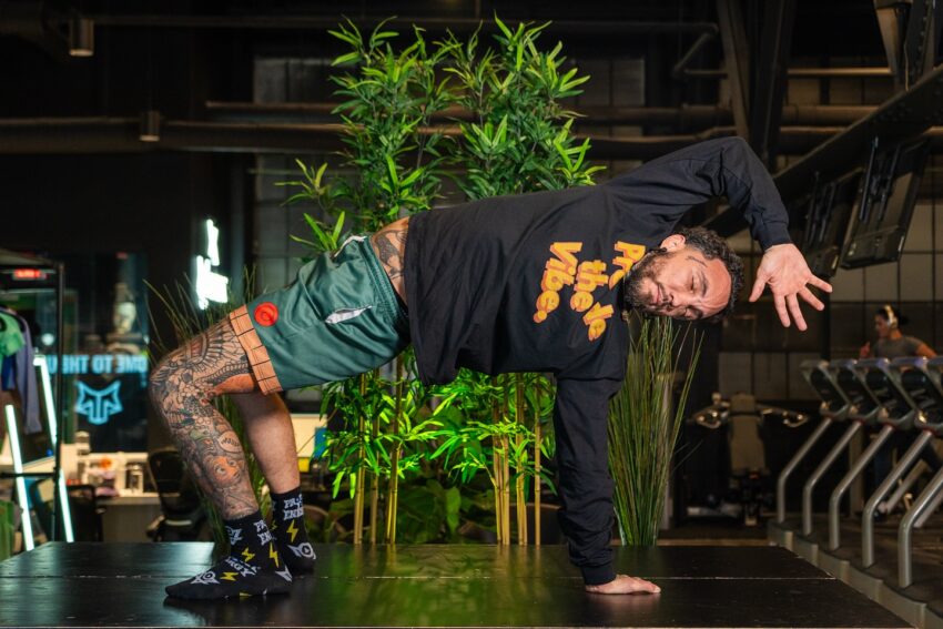 559201802 18108273571576163 4505952971171433063 n.jpg 1