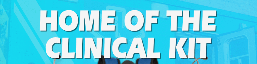 02 2025 banner mobilee