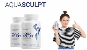 AquaSculpt reviews image