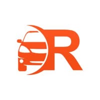 rapidlogo