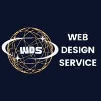 web design service ie logo 11zon Copy 11 Copy