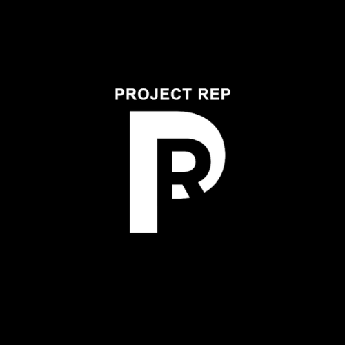 construction gmb loog