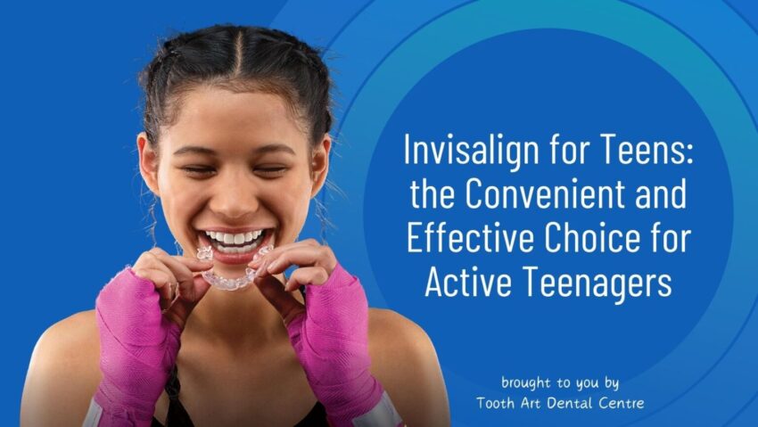 Week 5 Invisalign for Teens1 1536x865 1