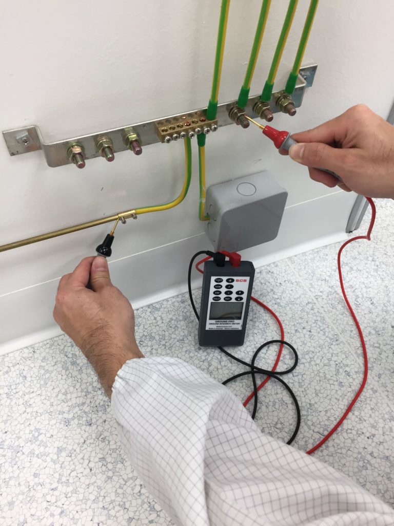 Ground Measurement 1 LoRes 768x1024 1