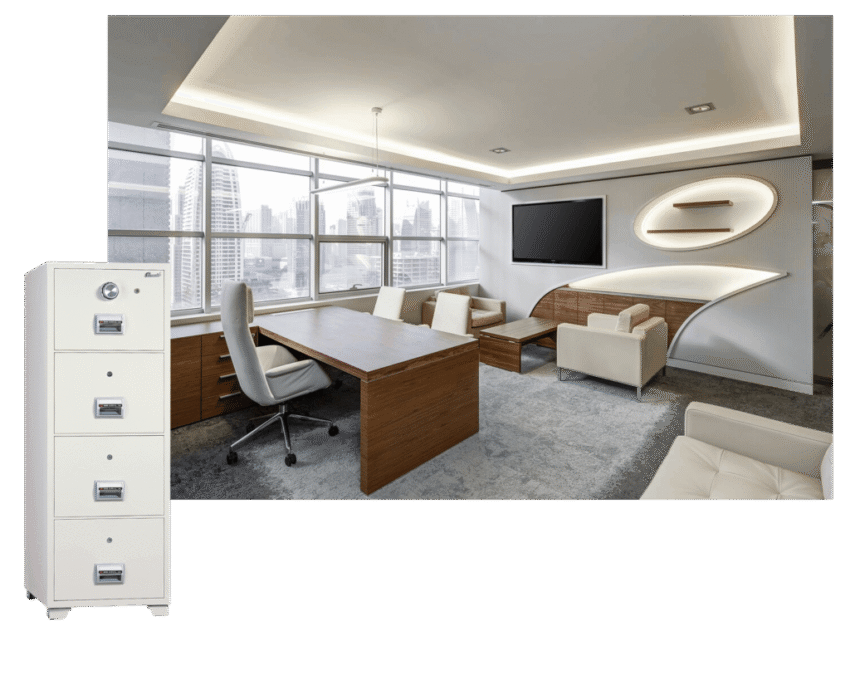 office safe banner opt2 1024x819 1