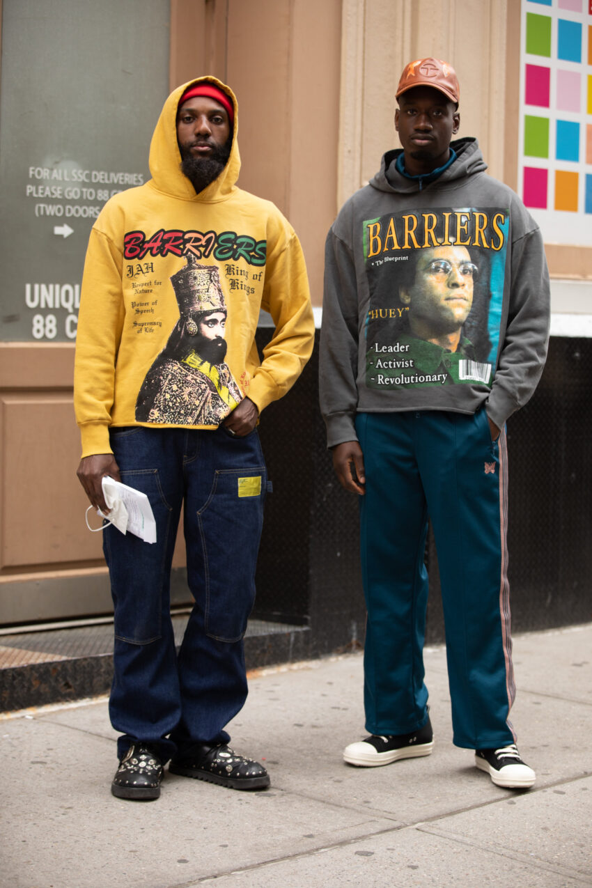 tumblr b6c8d3b0c24777430faf8f657ce505f4 4c9c38e4 1280