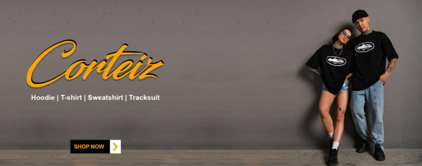 corteiz Banner 1300x513 1