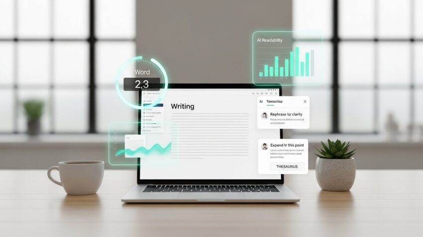 bmesndujhv7hxaqh8m1j