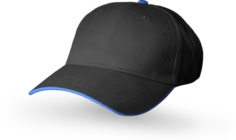 Hat Embroidery Digitizing.webp 1 1