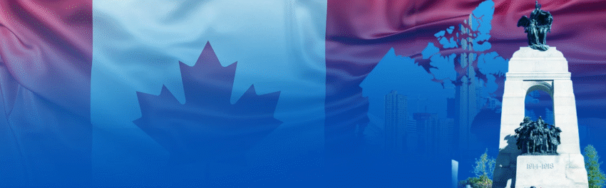 global reach banner cannada 1