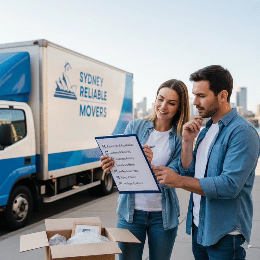 Guest posting RR image 1 1