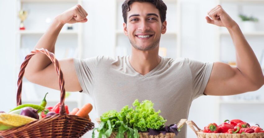 puravive last content