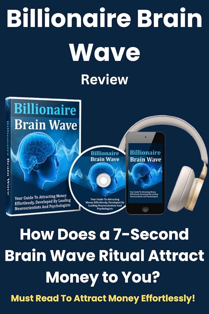 Billionaire reviews 1