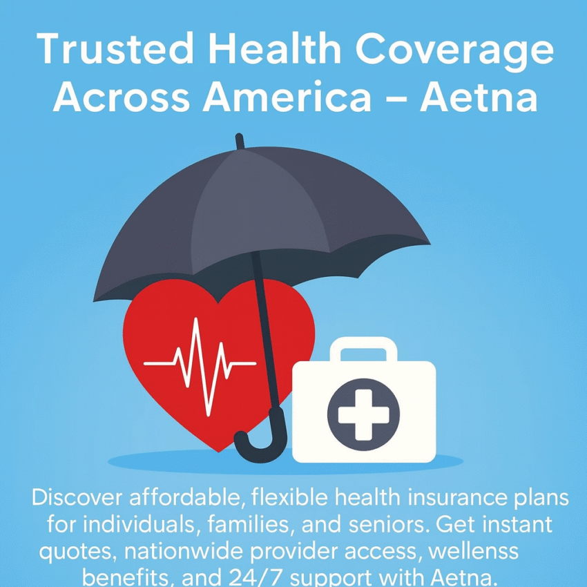 b529bc0e ab34 4d85 8d80 086c982c8b2e 1