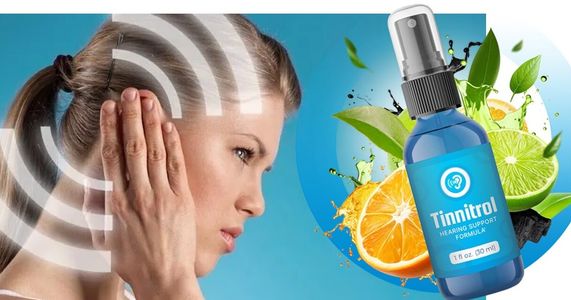 Tinnitrol