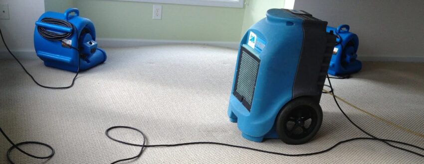 imgi 173 the flood specialists santa clara