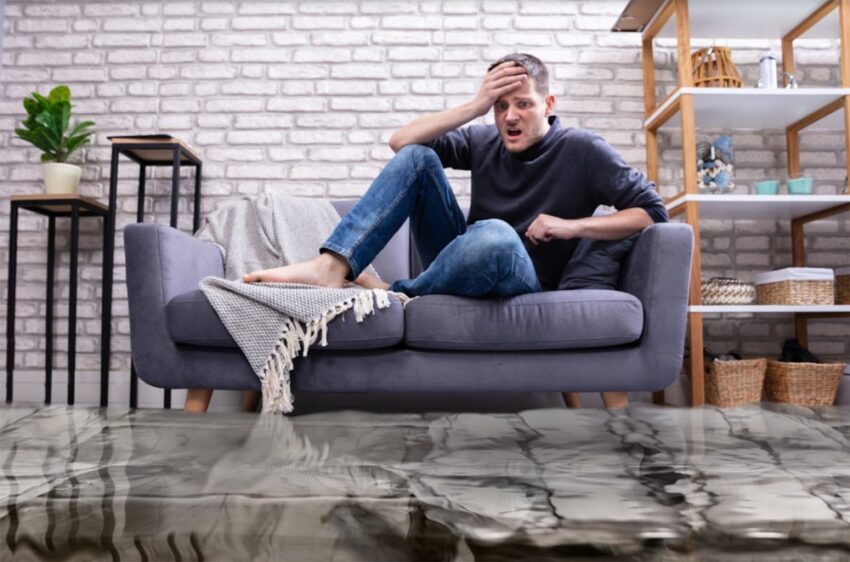 imgi 190 water damage restoration in utah