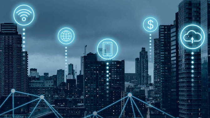 orchestration imperative multi cloud mastery telco resilience