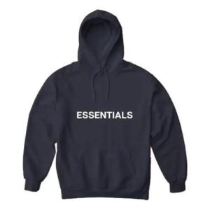 Casual Essentials 300x300 1
