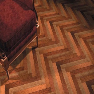 Parquet 730x488 1