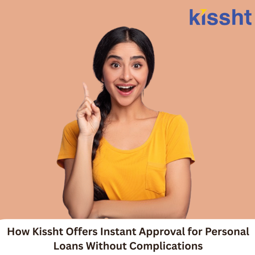 How Construction Delays Can Secretly Cost You More Than You Think 1.pdf 4