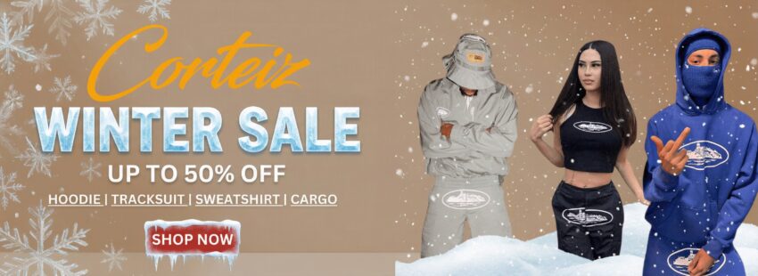 1765297665858 019b03f0 0abd 71ff