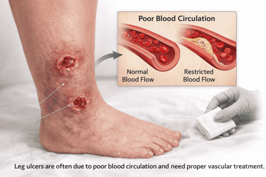 ChatGPT Image Dec 17 2025 01 19 32 PM 1 1