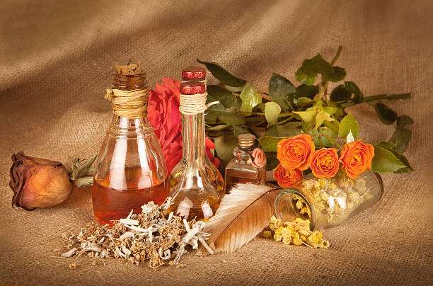 istockphoto 182788028 612x612 1