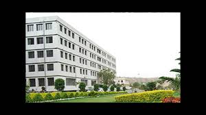 IIIT pune