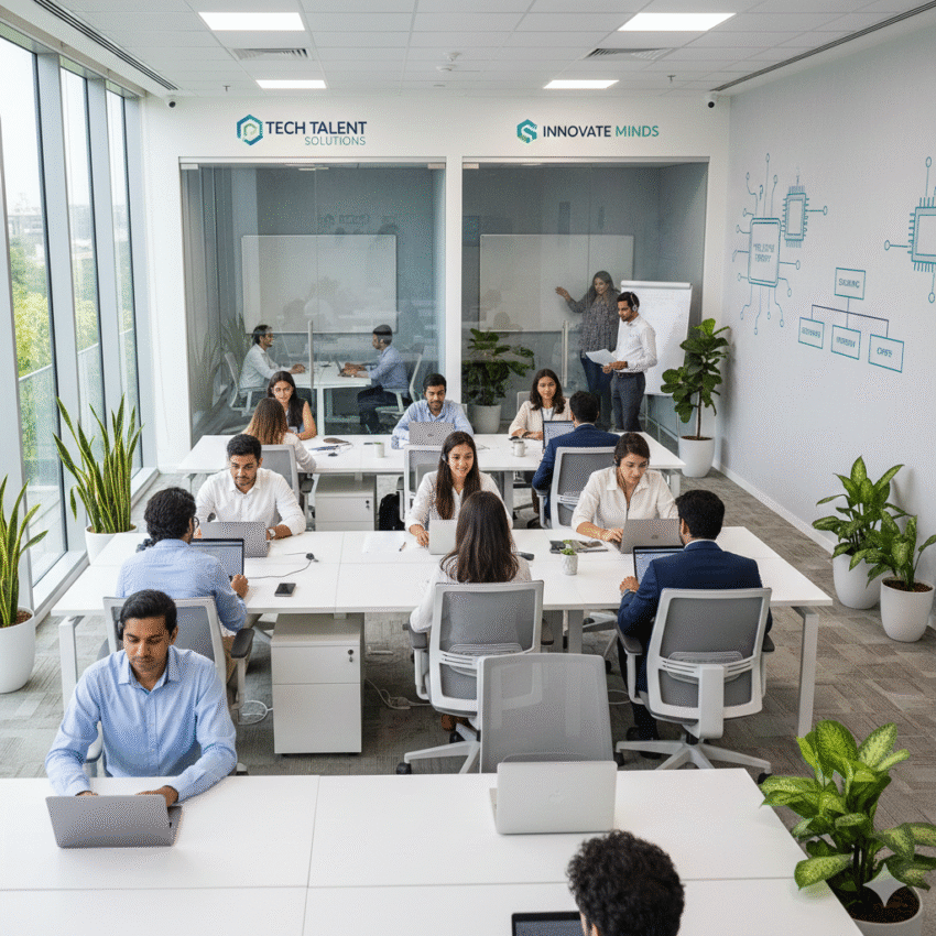 Gemini Generated Image e6302we6302we630