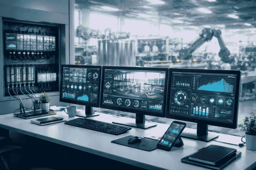 ChatGPT Image Dec 17 2025 06 05 47 PM 1 1 min