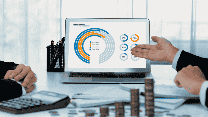 Cost to Serve Optimization Driving Smarter Customer Segmentation