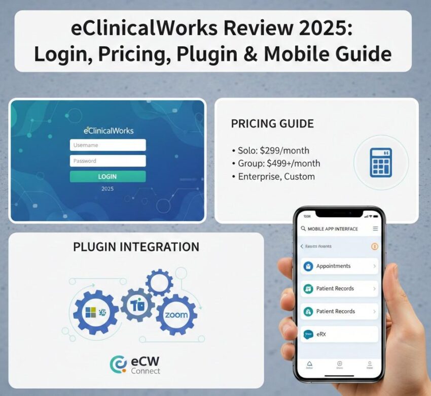 eClinicalWorksReview202