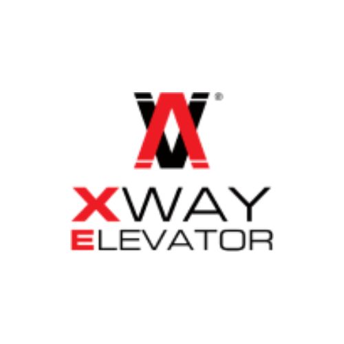 xway elevators