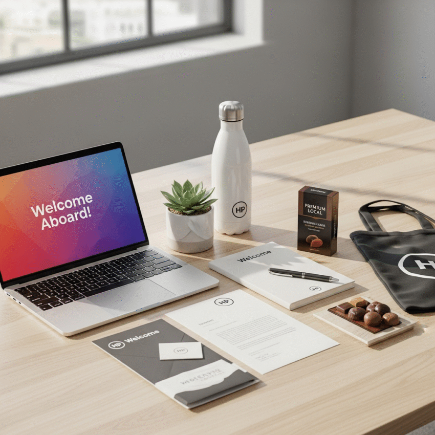 779c5ff4 27d5 4206 b6cf 40f530e0fc4d