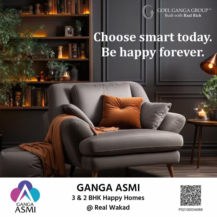 486444849 1064576125707686 3373871667619666375 n