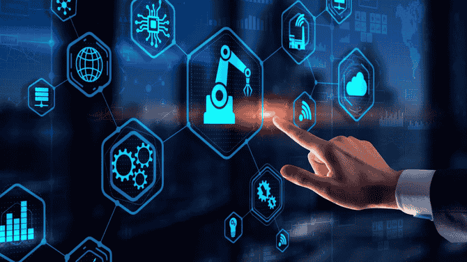 NextGen Manufacturing Human Centric Smart Factories in Action