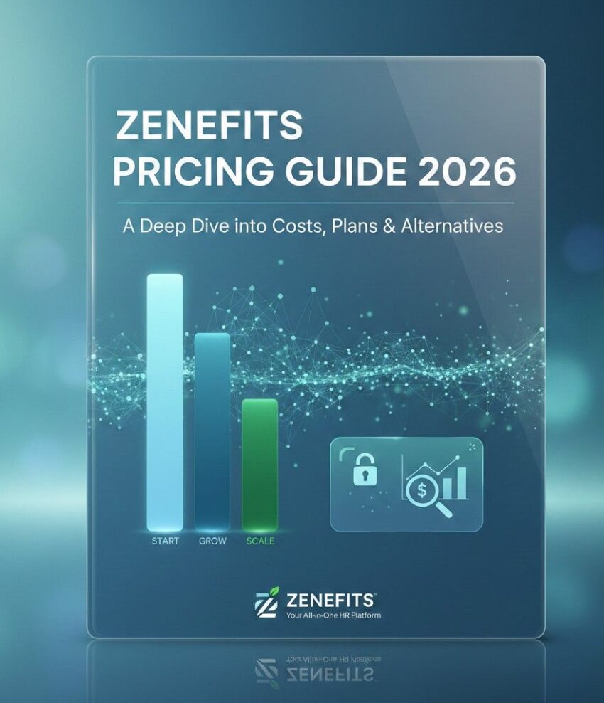 ZenefitsPricingGuide202