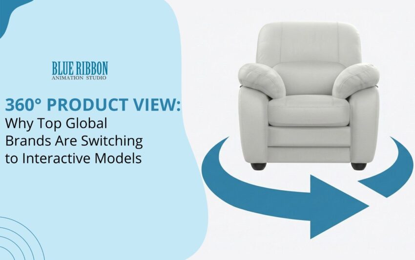 ModernPromotionBusinessAgencyBlogBanner1600x1004p