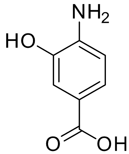 seo6