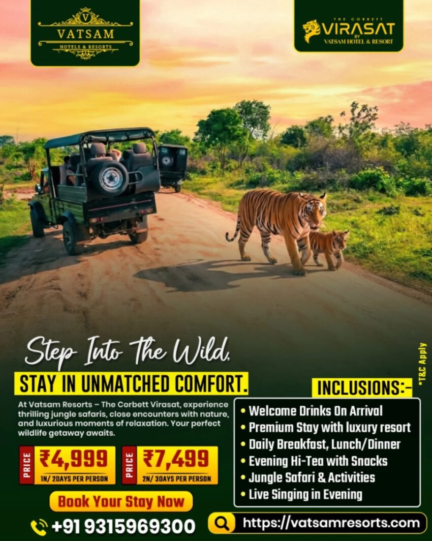 589059288 17862182832540746 6594861466851865424 n 1