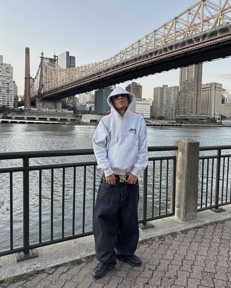 4a4e499238457d9ea7cf9edfa42b6b0c