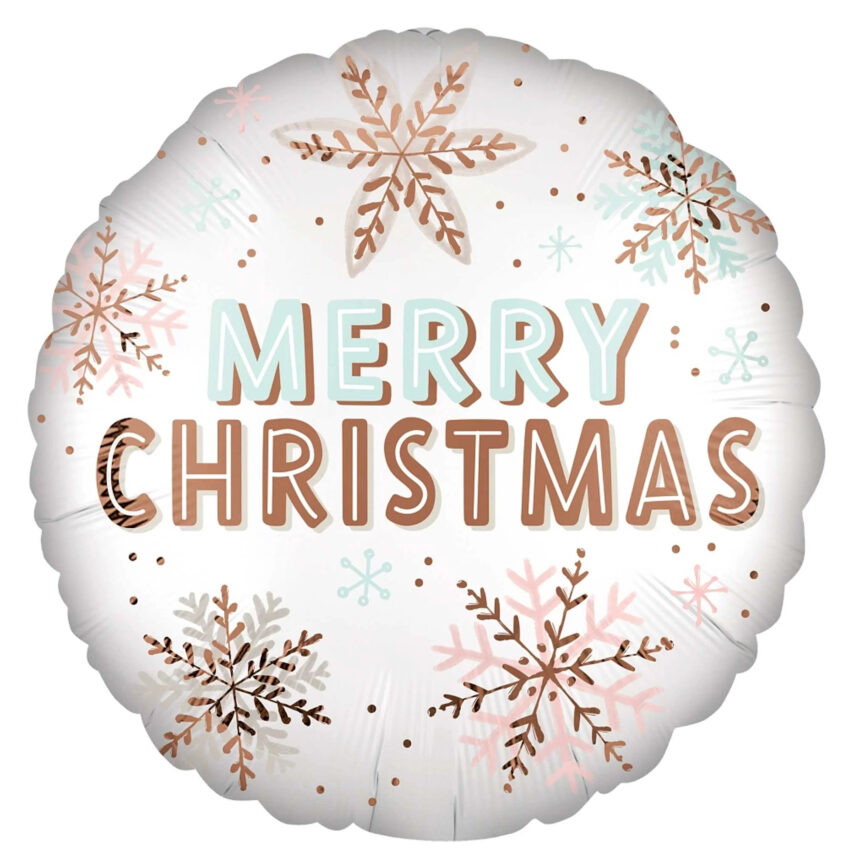 4612901 1024x1024%402x