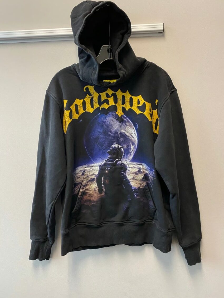 imgi 45 m33932422699 1